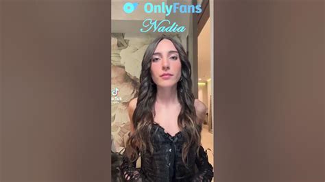 Lovelo044 Onlyfans Leaks Onlyfans Y Mipriv